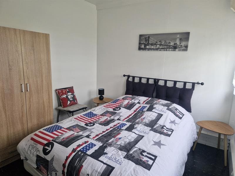 Le Loft Ambiance USA