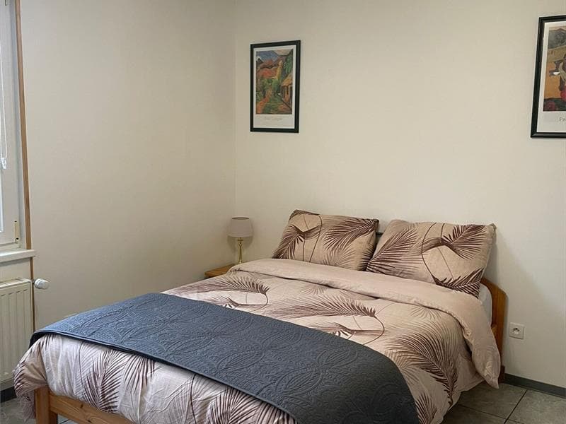 Studio 303