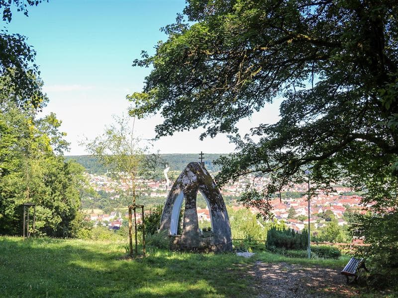 Les Rendez-vous Nature - La forêt des 5 sens, une aventure en famille