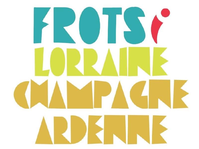 FROTSI Lorraine et Champagne-Ardenne