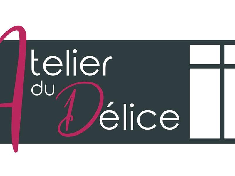 L'Atelier du Délice
