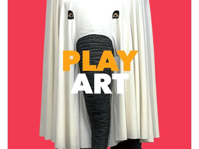 Play Art