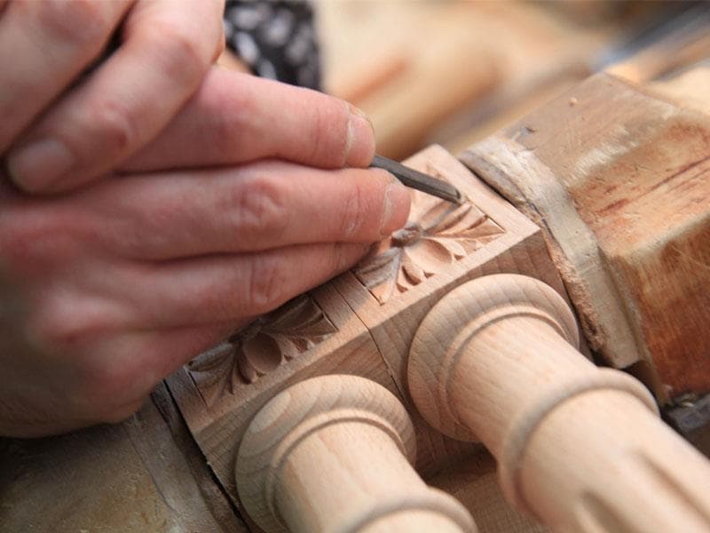 Manufacture Henryot et cie