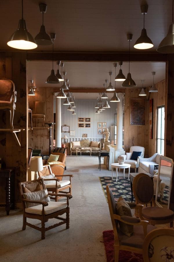Manufacture Henryot et cie