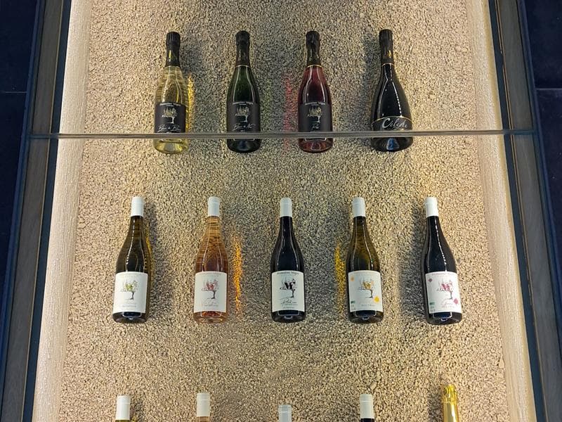 Domaine Migot
