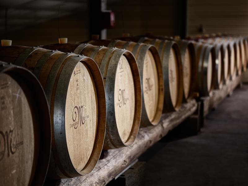 Domaine Régina