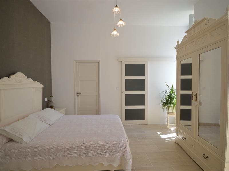 Chambre d'hôtes Bento