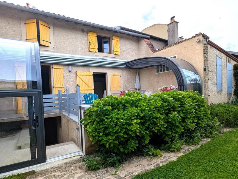 Gîte d'Avrainville