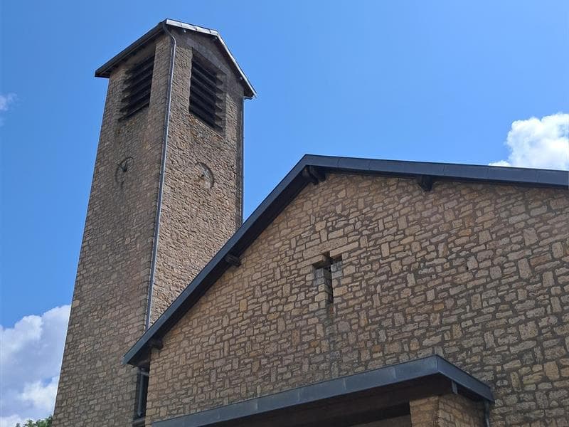 Commune de Villey-le-Sec