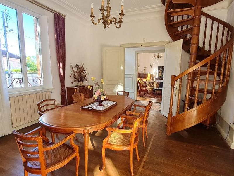Villa Lucie