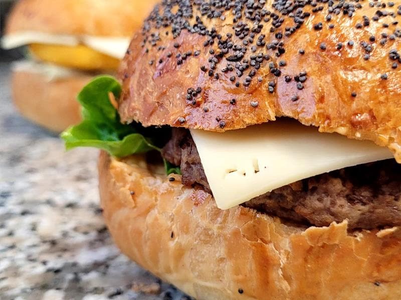Boulangerie Aux Epis Curieux