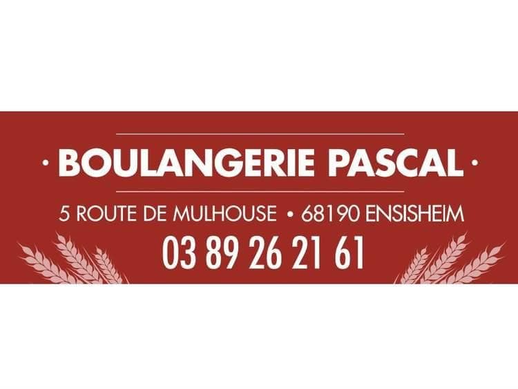 Boulangerie Pascal