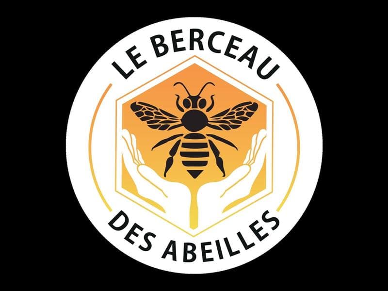 Le Berceau des Abeilles