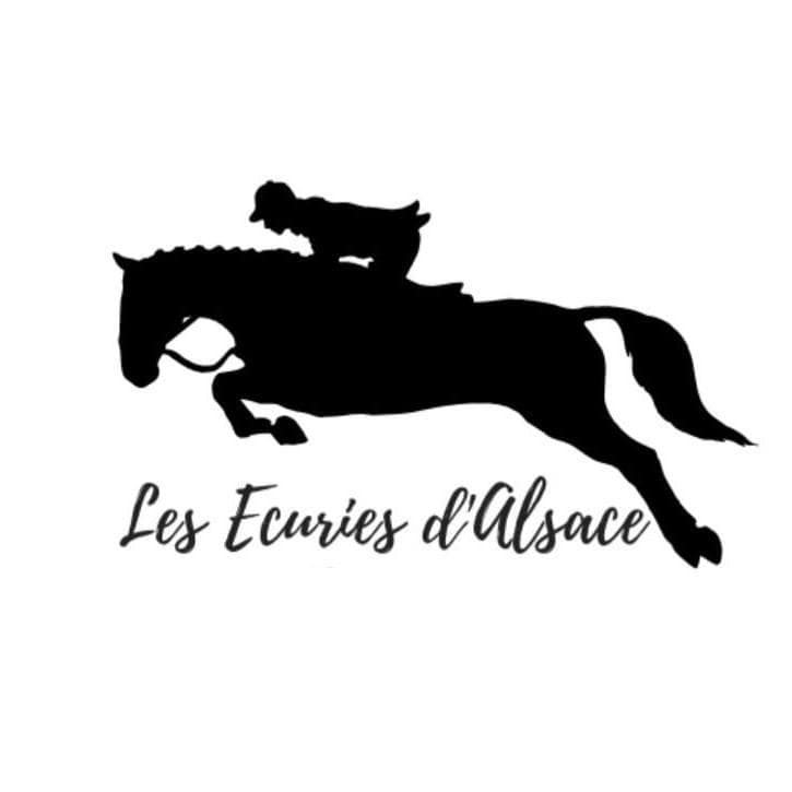 Les Ecuries d'Alsace