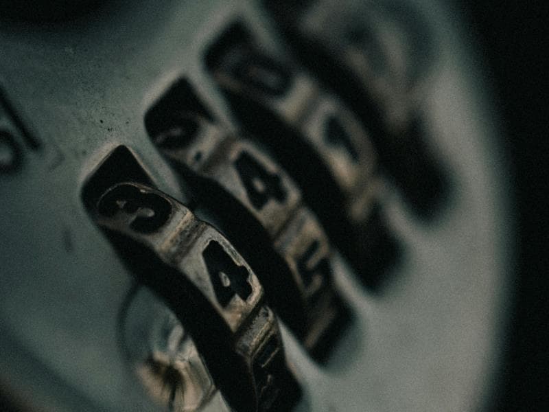 Escape game : la fugue de l'inévitable