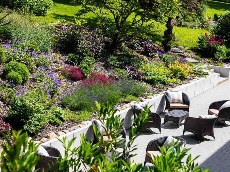 Auberge Sundgovienne