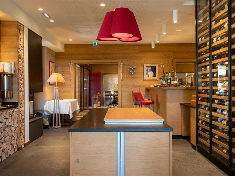 Auberge Sundgovienne