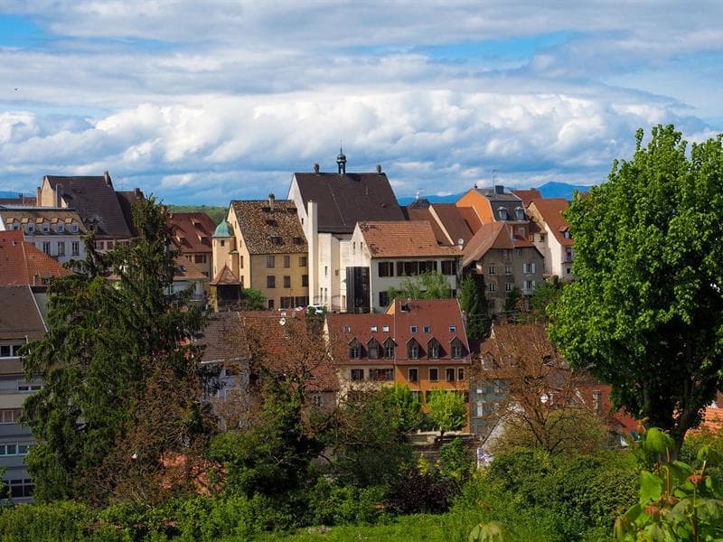 Altkirch