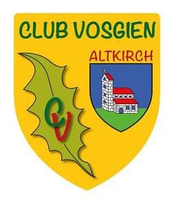 Club Vosgien Altkirch