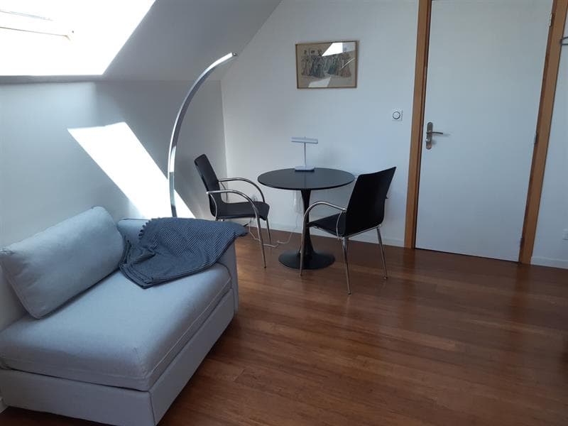 Studio Basse Pierre Bleu