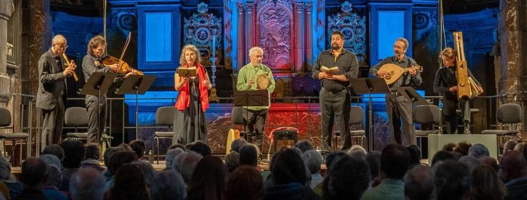 Ensemble Céladon