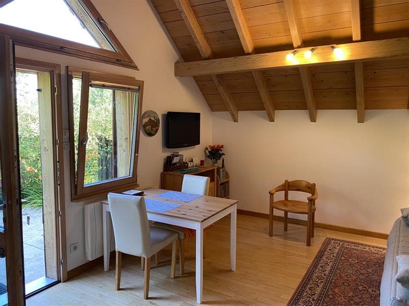 Gîte d'Anna