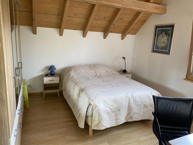 Gîte d'Anna