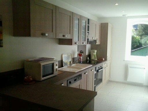 Appartement n° 1431