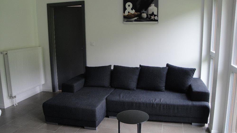 Gîtes Pierreusegoutte (2-4 personnes)