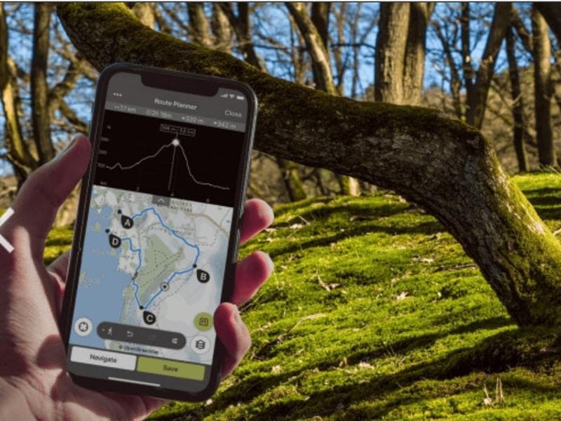 Mountain e-motion : location, vente et réparation de vélos