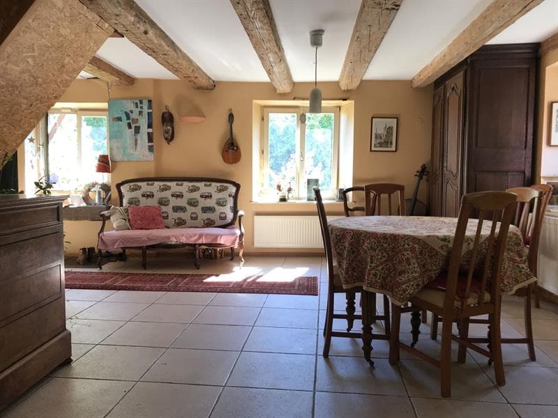 Charmante maison familiale
