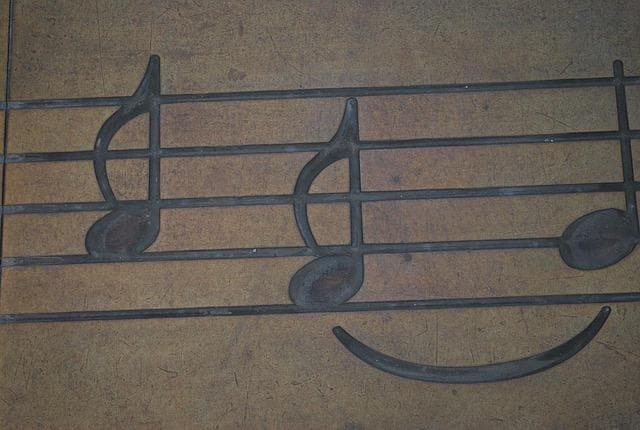Concert : Les Messagers