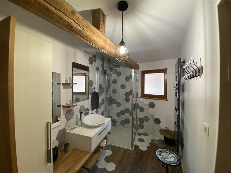 Chambre d'hôtes La Ferme de Lili