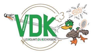 Les Volants Du Kochersberg