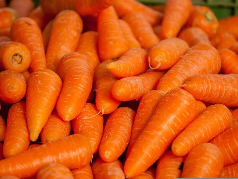 Marché hebdomadaire