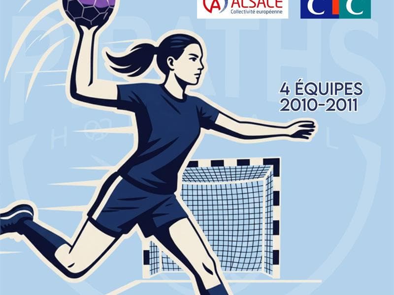 Elsass Summer CUP