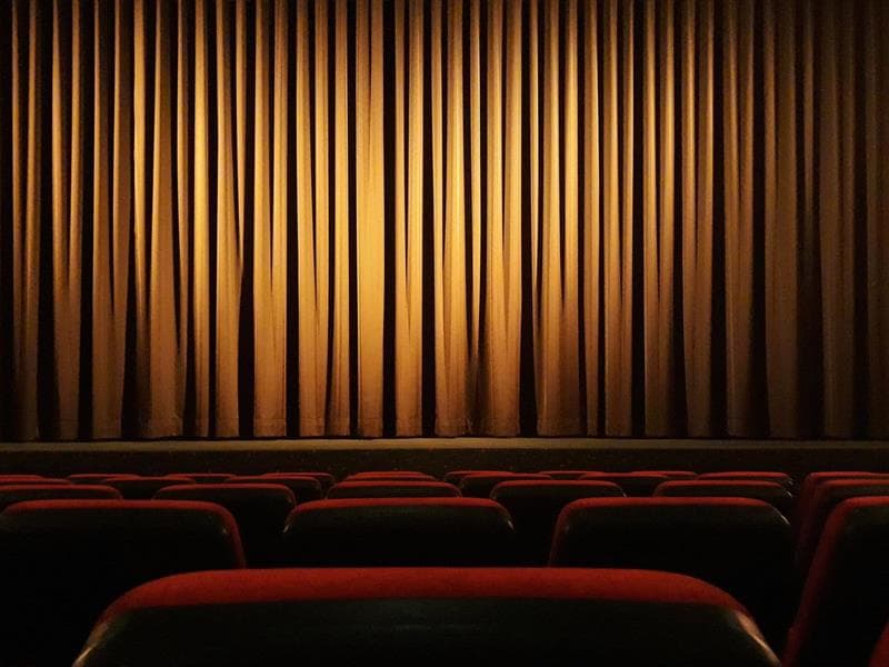 Cabaret alsacien : la revue humoristique des Alsa & Co
