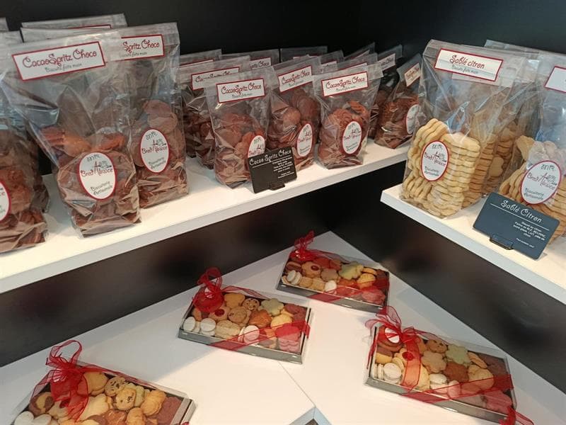 MR. BredAlsace
