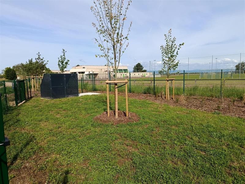 VéloPark