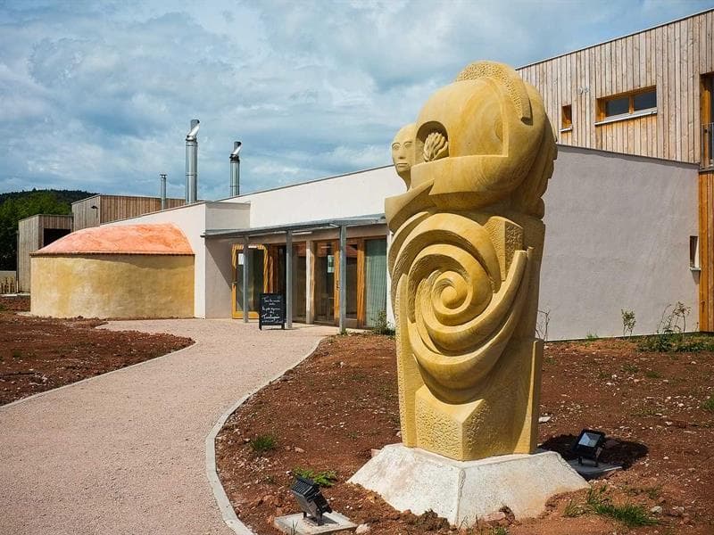 Boulangerie Turlupain