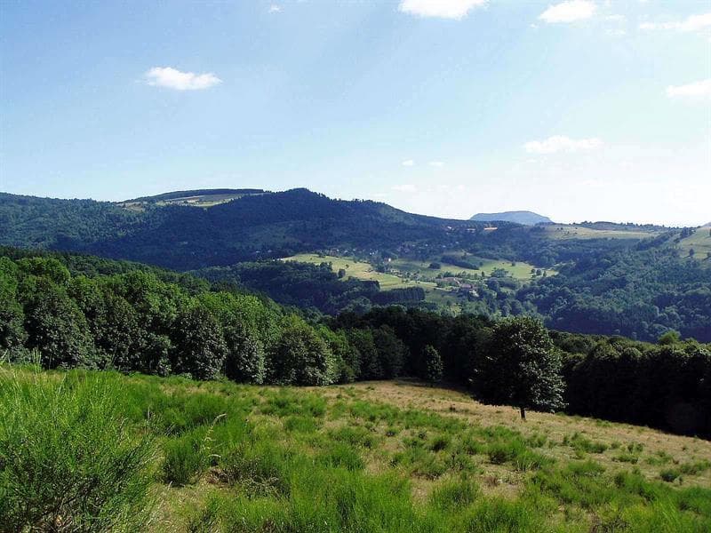 La Perheux