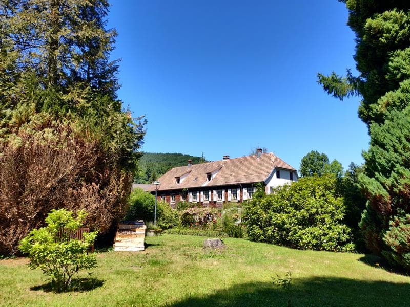 Hôtel La Rubanerie - Ecolieu La Rub