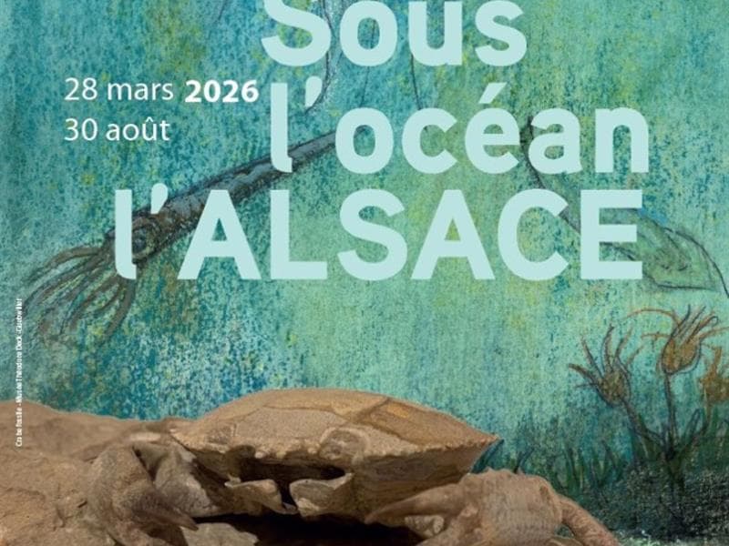 La Seigneurie