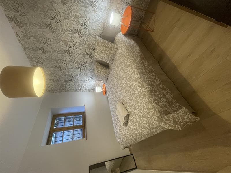 Gîte Misele - Chez Mamema