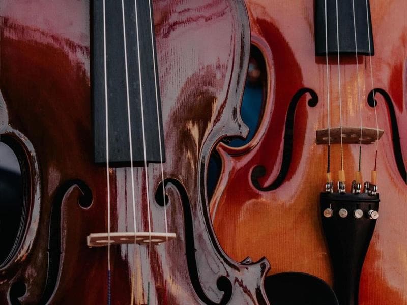 Festival de musique baroque du vignoble