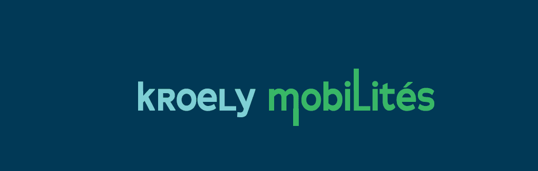 Kroely Mobilités - location voiture pour une courte durée