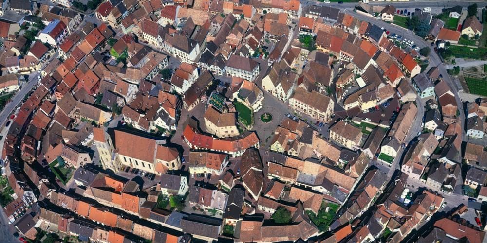 Eguisheim