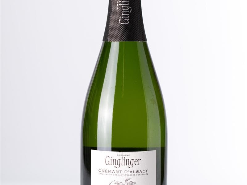 Domaine GINGLINGER