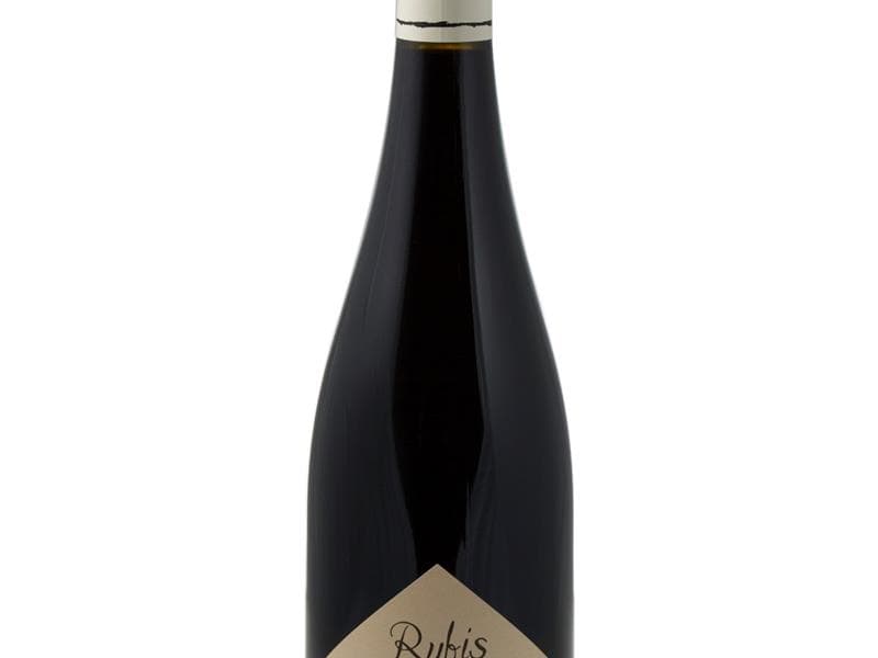 Domaine GINGLINGER