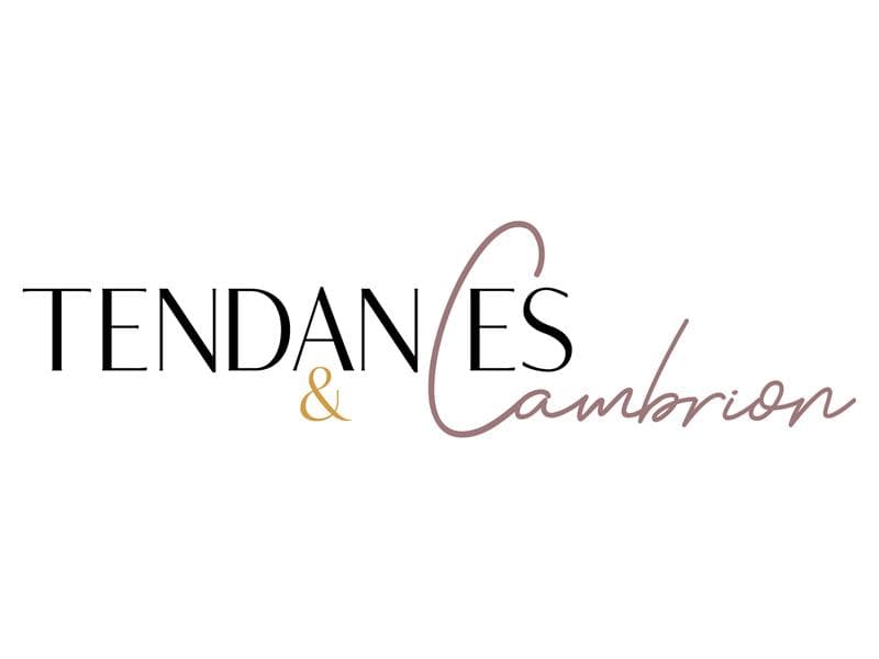 Tendances & Cambrion